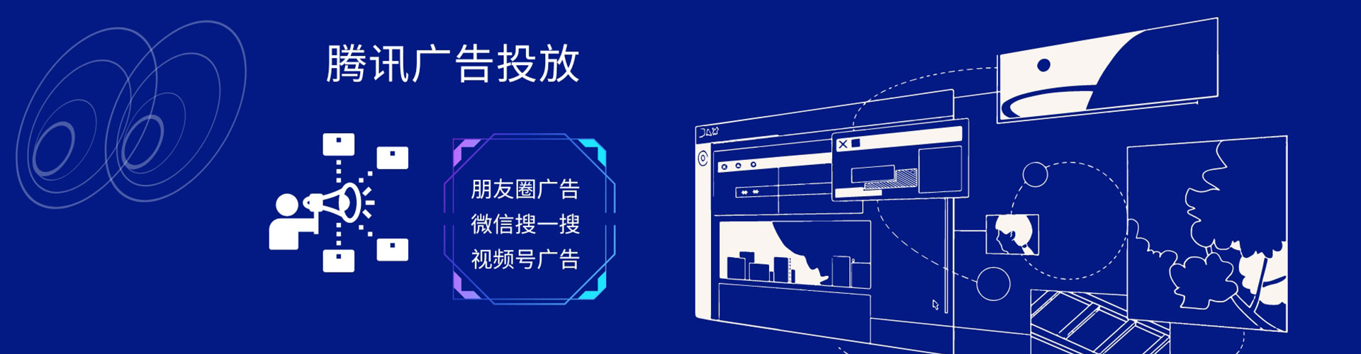 玛多谷歌sem