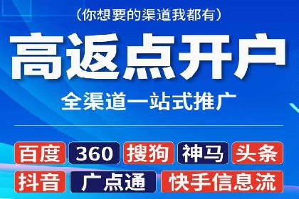 百度竞价赚钱之道：案例分析及技巧